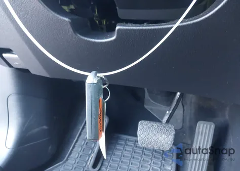 2013 Mazda Cx-5 Touring from USA, damaged, VIN JM3KE2CE2D0115385